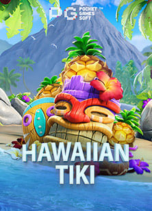 เครดิต ฟรี 100 ไม่ ต้อง แชร์ กับเกมสล็อตสุดมัน