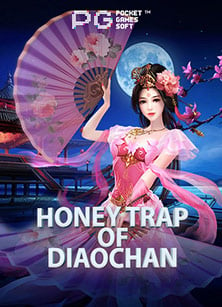 เครดิต ฟรี 100 ไม่ ต้อง ฝาก ไม่ ต้อง แชร์ 2020 สุดปัง!