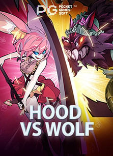 เครดิต ฟรี 100 ไม่ ต้อง ฝาก ไม่ ต้อง แชร์ ล่าสุด ที่คุณต้องไม่พลาด