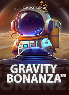 เครดิต ฟรี 100 ไม่ ต้อง ฝาก ไม่ ต้อง แชร์ ล่าสุด ลุ้นสุดมัน!