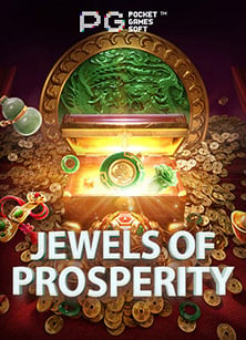 เครดิต ฟรี 1000 ถอน ได้ 2020 สนุกสุดมันส์กับ Joker Gaming