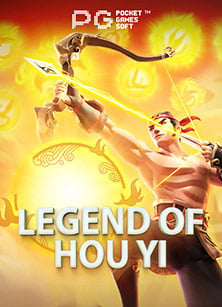 เครดิต ฟรี 100 ไม่ ต้อง ฝาก ไม่ ต้อง แชร์ ล่าสุด: วิธีเล่นง่ายๆ