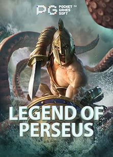 เครดิต ฟรี 100 ไม่ ต้อง ฝาก 2019 แนะนำเกมสล็อตน่าเล่น