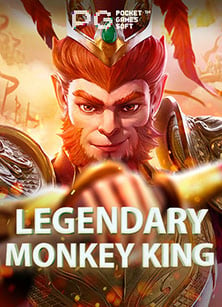 เฮง เฮง เฮง 666 คา สิ โนslot auto 777 ทดลองเล่นสุดสนุก