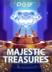 เเ จก เค ร ติด ฟรี 50บา คา ร่า ฝาก 50 ได้ 150 สนุกสนานกับสล็อต