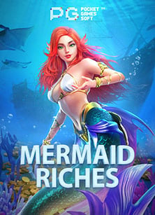 แคช แบ็ ค สล็อต: สนุกกับโบนัสคืนเงิน