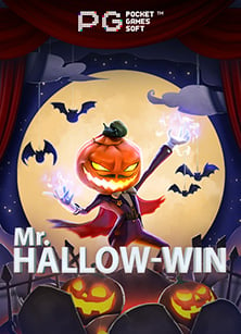 แอ พ เล่น เกม ได้ เงิน สนุกๆ ต้องลองเล่นเลย!