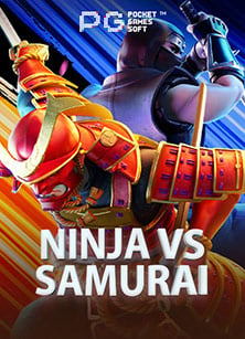 แกรนด์อันดามัน คาสิโน: สนุกกับการทดลองเล่นที่ไม่เหมือนใคร