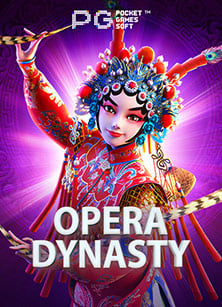 แนะนำเเ อ พ joker สนุกไปกับเกมสล็อตเอาใจสายปั่น