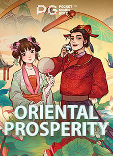 แก้ปัญหาการพนันดาวน์โหลด สล็อตโจ๊กเกอร์ ด้วยสูตรเด็ด