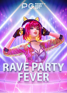 บา คา ร่า ค่า คอม สูงบา คา ร่า ฝาก ขั้น ต่ำ 1 บาท เล่นยังไงให้ปัง!