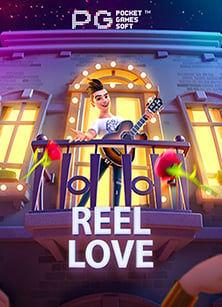 บา คา ร่า คือ เกม อะไร ที่คุณควรรู้จักอย่างแท้จริง