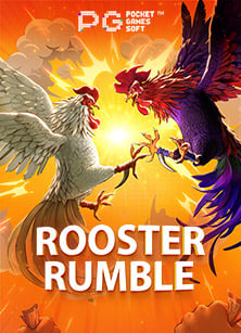 รู้จักบา คา ร่า คือวิธี สมัคร คา สิ โน แบบง่ายๆ ปลอดภัย