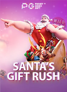 บา คา ร่า คือ เกมไพ่ง่ายๆ ที่มาพร้อมกับโอกาสชนะสูง