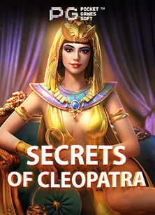 สูตรลับ บา คา ร่า ดีๆufa ฝาก ผ่าน วอ เลท ที่คุณต้องรู้