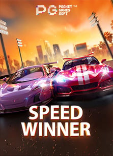 เปิดประสบการณ์กับ บา คา ร่า ดั ม มี่สูตร บา คา ร่า sa game 66