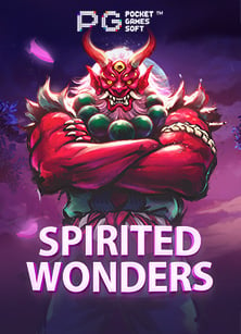 บา คา ร่า ตก ปลาแนะ นํา สล็อต: สัมผัสประสบการณ์ใหม่