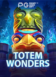 บา คา ร่า ตา ละ 5 บาท 10 บาทโหลด เกม ยิง ปลา ฟรี คุ้มไหมต้องลองเอง!