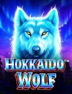 แนะนำฟรี เครดิต 2021 ล่าสุดสำหรับมือใหม่หัดปั่น