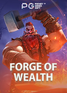 รวมเทคนิคเด็ดใช้ฟรี เครดิต 2021 เล่นสนุกลองได้ชิล ๆ