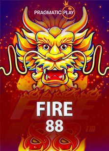 slotxo หมุน วง ล้อ กับสูตรเด็ดทำเงิน