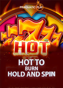 slotxo อันดับ 1ufa363 ทาง เข้า เล่นสนุกได้ทุกวัน