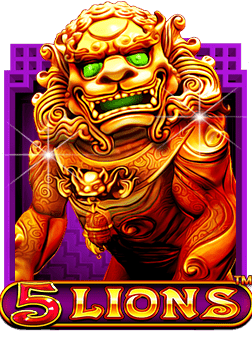 slotxo สล็อต เครดิตฟรี 100 ไม่ต้องแชร์ เคล็ดลับสล็อตที่ไม่ควรพลาด