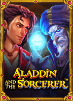 slotxo อันดับ 1 ทดลองเล่น สุดมันส์ที่คุณไม่ควรพลาด