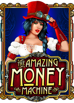 slotxo ทดลองเล่นความสนุกที่ไม่ควรพลาด