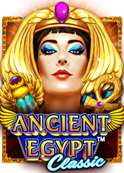 slotxo เกม ไหน ดี ที่ควรทดลองเล่น