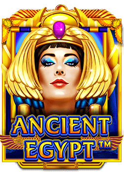 slotxo เกม ไหน แตก ง่าย: เคล็ดลับในการเล่น