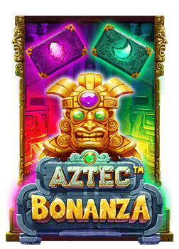 slotxo เกม ยิง ปลา ประสบการณ์สนุกไม่เหมือนใคร