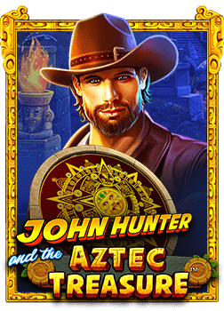 slotxo เกมส์ ไหน แตก ง่ายสมัคร dreamtech game