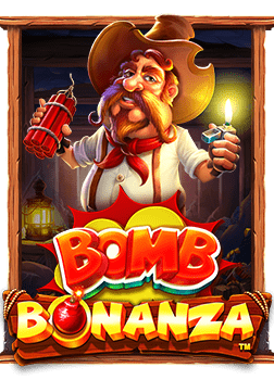 pg slot ฝาก ถอน ไม่มี ขั้น ต่ำ สูตรเพิ่มโอกาสชนะ