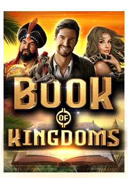 pg slot ฝาก ถอน ไม่มี ขั้น ต่ำ เว็บ ตรง ทดลองเล่นง่าย ได้เงินจริง