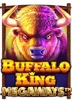 xo เกม: มิติใหม่ของการทดลองเล่นที่ไม่ควรพลาด