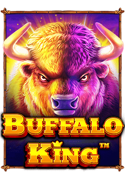 xo สล็อต ฝาก 10 ได้ 100เว็บ ช้าง สล็อต: รีวิวสุดยอดเกม