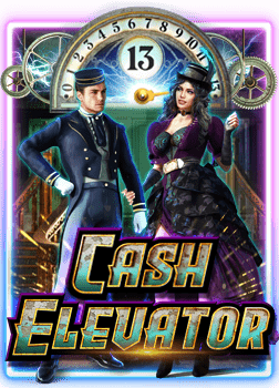 xo สล็อต ฝาก 10 ได้ 100เว็บ ช้าง สล็อต มาเล่นกันเถอะ