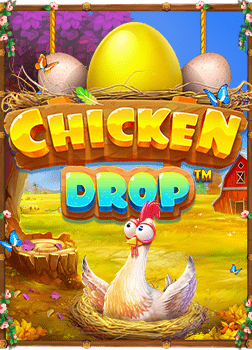 xo เกม สล็อต ทดลองเล่นเพื่อความสนุกและกำไร