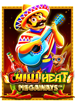 xo เครดิต ฟรี 120 สุดมันส์ เล่นง่าย ได้กำไรเร็ว