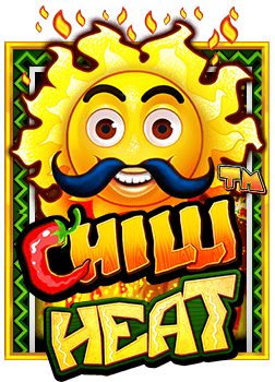 xo เครดิต ฟรี 50 สนุกกับเกมสล็อตทดลองเล่น