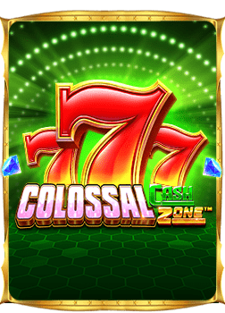 xo สล็อต ฝาก 10 ได้ 100 วิธีเล่นให้ได้เงิน