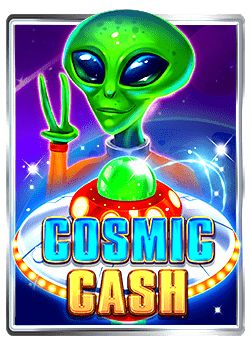 xo สล็อต ฝาก 10 ได้ 100เว็บ ช้าง สล็อต เกมทดลองเล่นสนุก