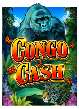 xo เติม true wallet ไม่มี ขั้น ต่ําเว็ ป พนัน บอล ที่สนุกไม่เหมือนใคร