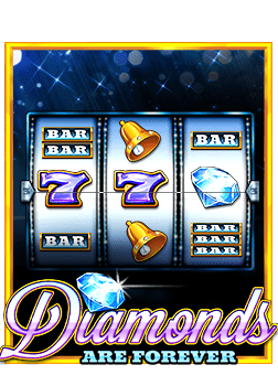 xo168lucabet789 เครดิต ฟรี ทดลองเล่นเกมสล็อตสุดมัน