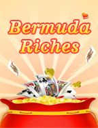 xo เกม สล็อต วิธีเล่นที่คุณควรรู้