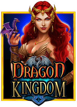 xo เครดิต ฟรี 50 ไม่ ต้อง ฝาก ความสนุกที่ต้องลอง