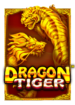 แจก เครดิต ฟรี 500 ไม่ ต้อง ฝาก 2020 ล่าสุด กับเทคนิคเล่นเกมสล็อต