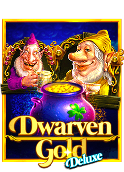 แจก เครดิต ฟรี 40 กับเกมสล็อตที่มี RTP สูง