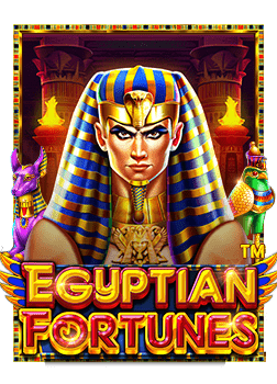 รีวิว slot mummy เกมสุดตื่นเต้นจาก Jili